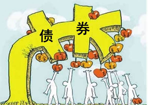 证监会发布302号文配套通知 严管券商基金的债券业务