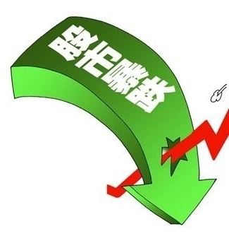 巴菲特如何应对暴跌：根本不看股市行情