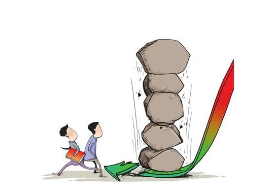 散户巧寻主力筹码的方法