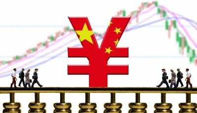 金融委一周两次定调！刘鹤指出下一阶段金融领域工作重点 加大逆周期调节力度