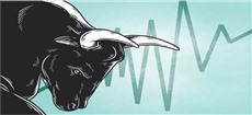 5万亿巨头联博重磅发声！A股是目前资金避风港